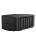 SYNOLOGY DS1825+ - 1349531 - zdjęcie 3